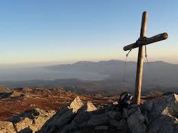 Monte Astu