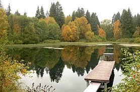 Lakenteich