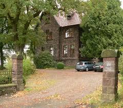 Glasmuseum Boffzen