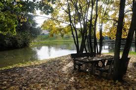 Parco Aldo Moro