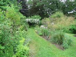 Jardin de la Ganille