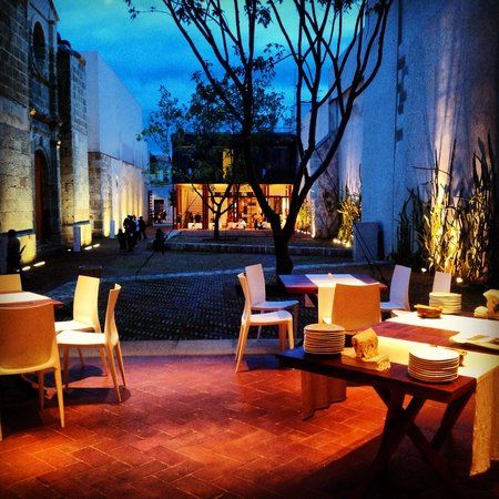 SP Restaurante