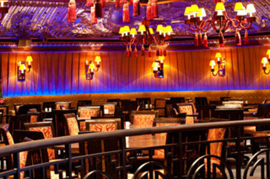 Buddha-Bar