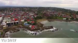 Playa Los Baños