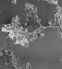 Vaskiluoto