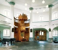 Lutherse kerk