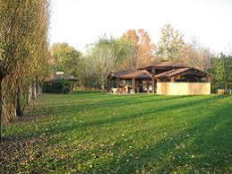 Parco del Roccolo