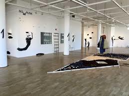 Konsthallen