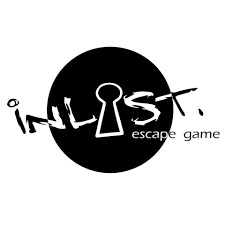 Locked - Real Life Room Escape Game