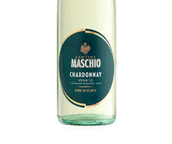 Cantine Maschio