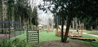 Parc Bospark