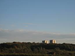 Wageningse Berg