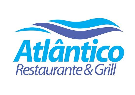 Restaurante Atlantico