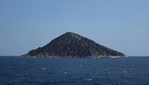 Thasopoula