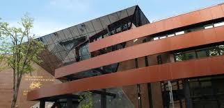 Regionalmuseum für Geschichte Stara Zagora