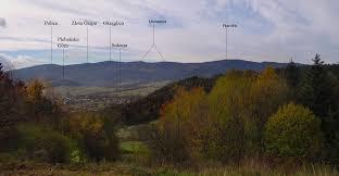 Naroże