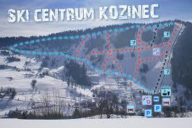 Zazriva
