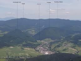 Paráč