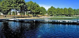 Parc de Can Zam