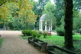 Helikon park
