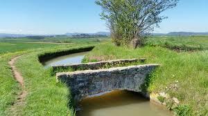 La Acequia