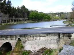 El Llac
