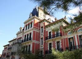 Parc Ducup