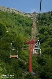 Lift Sopot