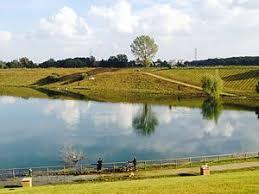 Parco Increa