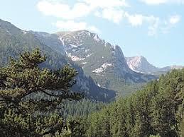 Bayuvi Dupki-Dzhindzhiritsa