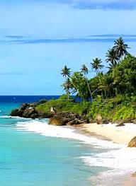 Pulau Merak Besar
