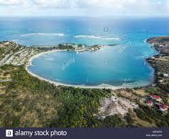 Baie de Mamora