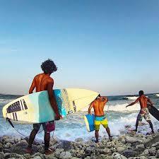 Varunulaa Raalhugandu