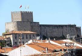 Castillo del Rey Kalesi