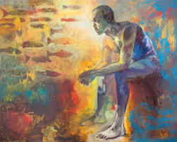 Lanzarote Art Center. Estudio Rufina Santana