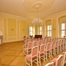 City Museum Hoyerswerda