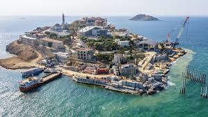 Yassıada