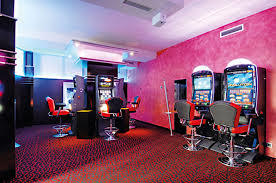 Highlander Casino