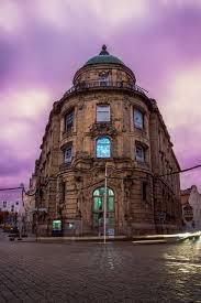 Iwalewahaus