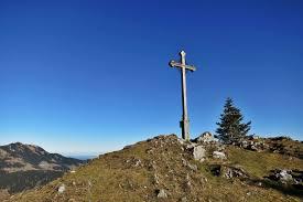 Seebergkopf