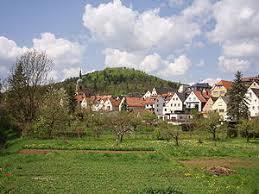 Schloßberg