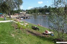 Großer Rußweiher