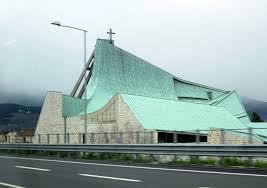 San Giovanni Battista