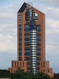 Torre Sindoni