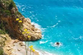 Cala Calpe