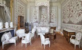 Castillo Borély