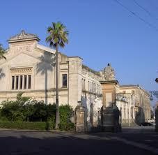 Giardino Pubblico