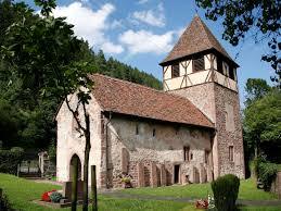 Kentheim