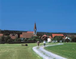Aichelberg