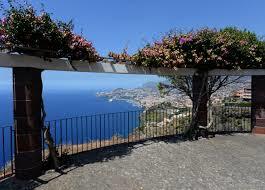 Mirador de Pinaculo